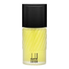 Dunhill Edition Eau de Toilette 100 ML - Melora