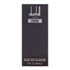 Dunhill Edition Eau de Toilette 100 ML - Melora
