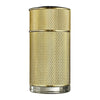 DUNHILL Icon Absolute Eau de Parfum 100 ML - Melora
