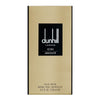 DUNHILL Icon Absolute Eau de Parfum 100 ML - Melora
