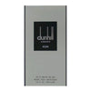 Dunhill Icon For Men Eau De Parfum 100 ML - Melora