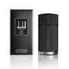 Dunhill London Icon Elite EDP 100 ml - Melora