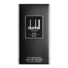 Dunhill London Icon Elite EDP 100 ml - Melora