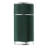 Dunhill London Icon Racing Green EDP 100 ml - Melora