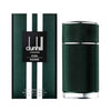 Dunhill London Icon Racing Green EDP 100 ml - Melora