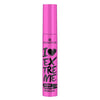 Essence I Love Extreme Crazy Volume Mascara - Melora