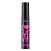 Essence I Love Extreme Volume Mascara 01 - Melora