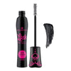 Essence Lash Princess Curl & Volume Mascara - Melora