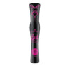 Essence Lash Princess Curl & Volume Mascara - Melora