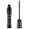 Essence Lash Princess False Lash Effect Mascara - Melora