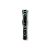 Essence Lash Princess False Lash Effect Mascara - Melora
