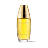 Estee Lauder Beautiful Eau De Parfum 75 ml - Melora