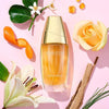 Estee Lauder Beautiful Eau De Parfum 75 ml - Melora