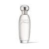 Estee Lauder Pleasures Eau de Parfum 100 ml - Melora