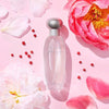 Estee Lauder Pleasures Eau de Parfum 100 ml - Melora