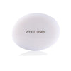Estee Lauder White Linen Body Powder 100 g - Melora
