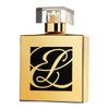 Estee Lauder Wood Mystique Eau de Parfum 100 ml - Melora