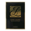 Estee Lauder Wood Mystique Eau de Parfum 100 ml - Melora