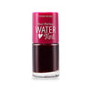 Etude House Dear Darling Water Tint - Melora