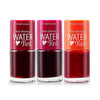 Etude House Dear Darling Water Tint - Melora