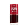 Etude House Dear Darling Water Tint - Melora