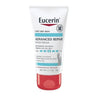 Eucerin Advanced Repair Hand Cream 78g - Melora
