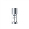 Eucerin Hyaluron Filler Night Peeling & Serum 30 ml - Melora