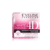 Eveline White Prestige 4D Night Cream 50 ml - Melora