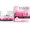Eveline White Prestige 4D Night Cream 50 ml - Melora