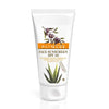 Face Sunscreen SPF 30 - Melora