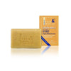 Fair & White Savon AHA-2 200 g - Melora