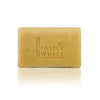 Fair & White Savon AHA-2 200 g - Melora