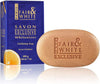 Fair & White Savon Exclusive Whitenizer Soap 200g - Melora