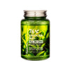 FARM STAY Green Tea All in one Ampoule 250 ml - Melora