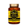 FARM STAY Honey All in one Ampoule 250 ml - Melora