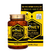 FARM STAY Honey All in one Ampoule 250 ml - Melora