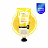 FARM STAY Intensive Moisture Lemon Foot Cream 100 ml - Melora