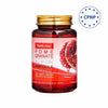 FARM STAY Pomegranate All in one Ampoule 250 ml - Melora