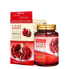 FARM STAY Pomegranate All in one Ampoule 250 ml - Melora