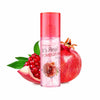 FARM STAY Pomegranate Gel Mist 120 ml - Melora