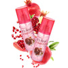 FARM STAY Pomegranate Gel Mist 120 ml - Melora