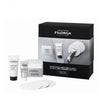 FILORGA GLOBAL ANTI-AGING ROUTINE - Melora