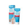 Flexitol Very Dry Skin Cream 125g - Melora