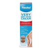 Flexitol Very Dry Skin Cream 125g - Melora