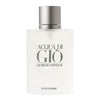 Giorgio Armani Acqua Di Gio Eau De Toilette 100 ML - Melora