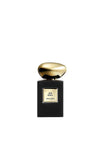 Giorgio Armani Prive Oud Royal Intense 100 ML - Melora