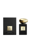 Giorgio Armani Prive Oud Royal Intense 100 ML - Melora