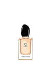 Giorgio Armani Si EDP 50 ml - Melora