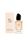 Giorgio Armani Si EDP 50 ml - Melora