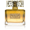 Givenchy Dahlia Divin Le Nectar Eau de Parfum 75 ML - Melora